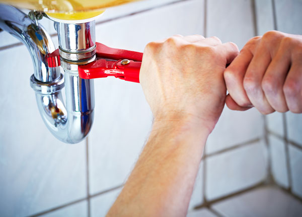 About Wrightwood Plumbers